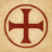 Crusader Crest